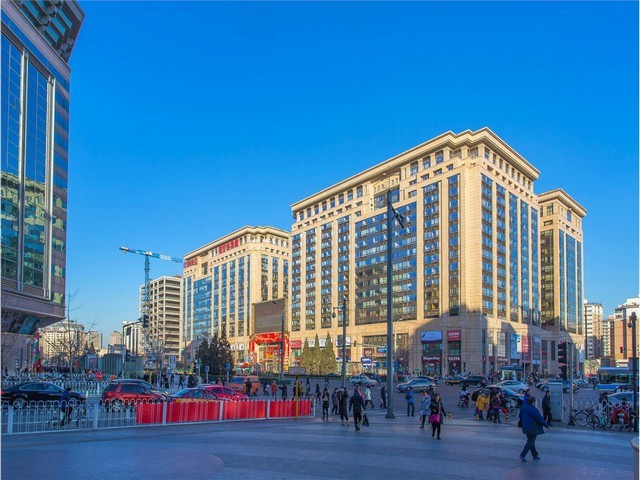 北京研磨机生产厂家